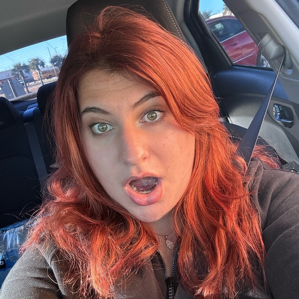 Meet your Posher, Sage